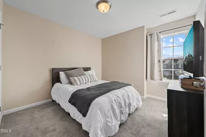 908 Consortium Drive, Raleigh, NC 27603 - Photo 28