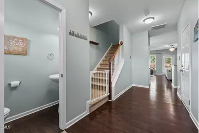 908 Consortium Drive, Raleigh, NC 27603 - Photo 6