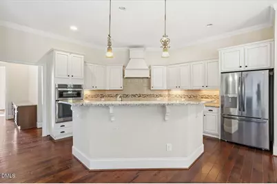 8313 Covington Hill Way, Apex, NC 27539 - Photo 14