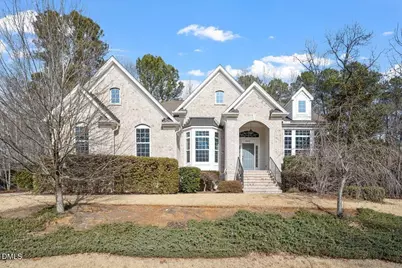 8313 Covington Hill Way, Apex, NC 27539 - Photo 1