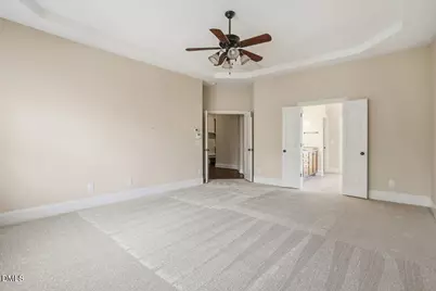 8313 Covington Hill Way, Apex, NC 27539 - Photo 26