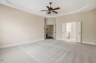 8313 Covington Hill Way, Apex, NC 27539 - Photo 26