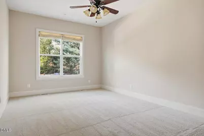 8313 Covington Hill Way, Apex, NC 27539 - Photo 30