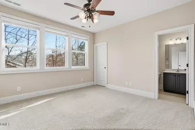 8313 Covington Hill Way, Apex, NC 27539 - Photo 34