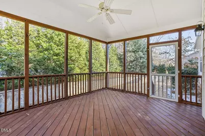 8313 Covington Hill Way, Apex, NC 27539 - Photo 36