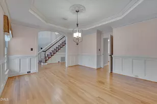 101 Abbotsford Ct, Durham, NC 27712 - Photo 10