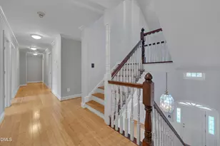 101 Abbotsford Ct, Durham, NC 27712 - Photo 36