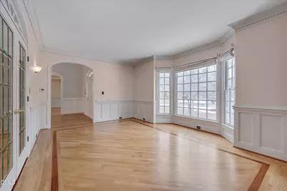 101 Abbotsford Court, Durham, NC 27712 - Photo 12