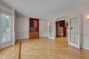 101 Abbotsford Ct, Durham, NC 27712 - Photo 12