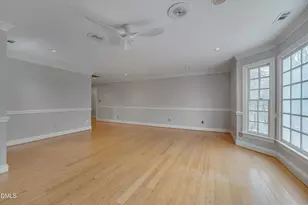 101 Abbotsford Ct, Durham, NC 27712 - Photo 40