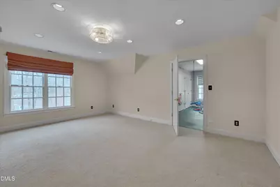 101 Abbotsford Court, Durham, NC 27712 - Photo 54