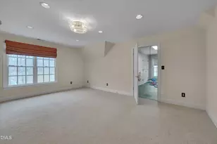 101 Abbotsford Ct, Durham, NC 27712 - Photo 54