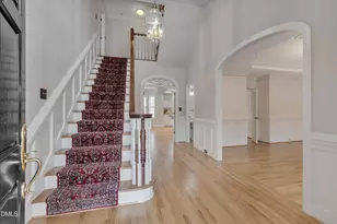 101 Abbotsford Ct, Durham, NC 27712 - Photo 6