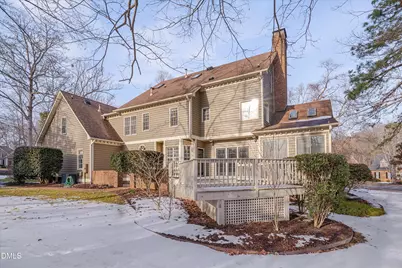 101 Abbotsford Court, Durham, NC 27712 - Photo 70