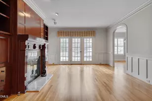 101 Abbotsford Ct, Durham, NC 27712 - Photo 20