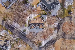 101 Abbotsford Ct, Durham, NC 27712 - Photo 74