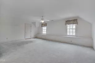 101 Abbotsford Ct, Durham, NC 27712 - Photo 56