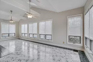 101 Abbotsford Ct, Durham, NC 27712 - Photo 18