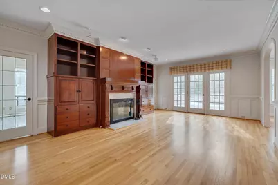 101 Abbotsford Court, Durham, NC 27712 - Photo 14