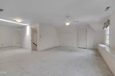 101 Abbotsford Court, Durham, NC 27712 - Photo 58