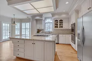 101 Abbotsford Ct, Durham, NC 27712 - Photo 24