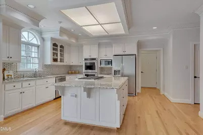 101 Abbotsford Court, Durham, NC 27712 - Photo 28