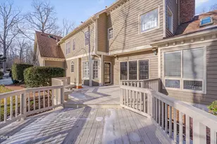 101 Abbotsford Ct, Durham, NC 27712 - Photo 66