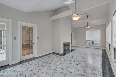 101 Abbotsford Court, Durham, NC 27712 - Photo 16