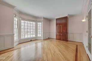 101 Abbotsford Ct, Durham, NC 27712 - Photo 10