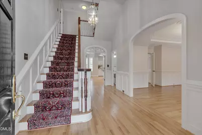 101 Abbotsford Court, Durham, NC 27712 - Photo 6