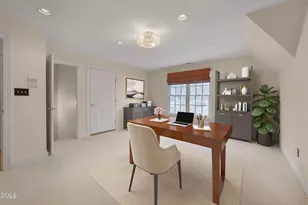 101 Abbotsford Ct, Durham, NC 27712 - Photo 72