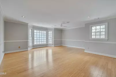 101 Abbotsford Court, Durham, NC 27712 - Photo 38