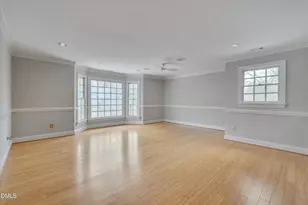 101 Abbotsford Ct, Durham, NC 27712 - Photo 38