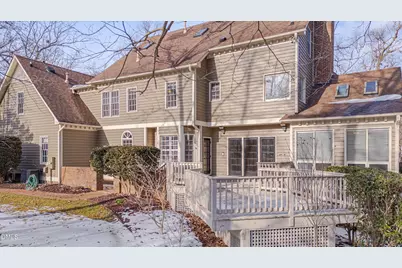 101 Abbotsford Court, Durham, NC 27712 - Photo 68