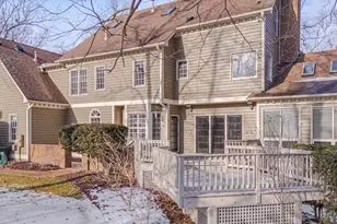 101 Abbotsford Ct, Durham, NC 27712 - Photo 68