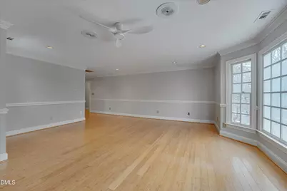 101 Abbotsford Court, Durham, NC 27712 - Photo 40