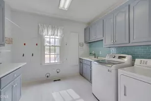 101 Abbotsford Ct, Durham, NC 27712 - Photo 30