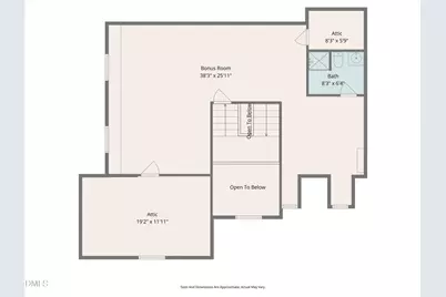 101 Abbotsford Court, Durham, NC 27712 - Photo 76