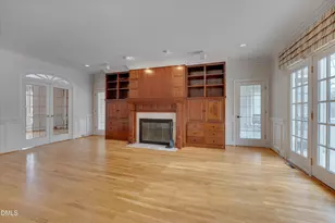 101 Abbotsford Ct, Durham, NC 27712 - Photo 14