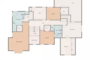 101 Abbotsford Ct, Durham, NC 27712 - Photo 76