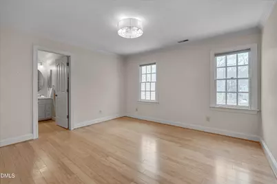 101 Abbotsford Court, Durham, NC 27712 - Photo 50