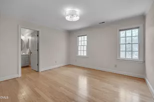 101 Abbotsford Ct, Durham, NC 27712 - Photo 50