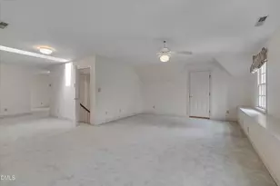 101 Abbotsford Ct, Durham, NC 27712 - Photo 58