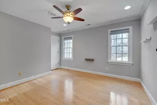 101 Abbotsford Ct, Durham, NC 27712 - Photo 46