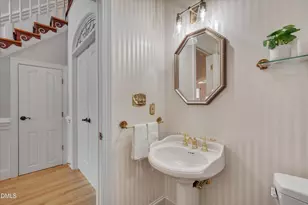 101 Abbotsford Ct, Durham, NC 27712 - Photo 34