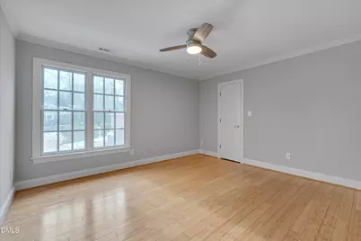 101 Abbotsford Court, Durham, NC 27712 - Photo 48