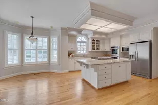 101 Abbotsford Ct, Durham, NC 27712 - Photo 22