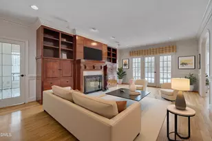 101 Abbotsford Ct, Durham, NC 27712 - Photo 78