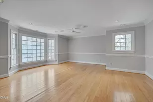 101 Abbotsford Ct, Durham, NC 27712 - Photo 40