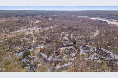 101 Abbotsford Court, Durham, NC 27712 - Photo 72